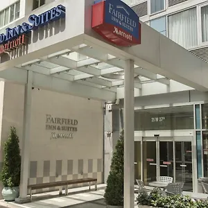 fairfield-inn-suites-new-york-manhattan-fifth-avenue.us-newyorkcity.com/